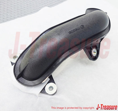 MAZDA CX-5 KF2P KF5P KFEP 2019-2024 Genuine Air Intake Pipe SH01-13-33XF OEM