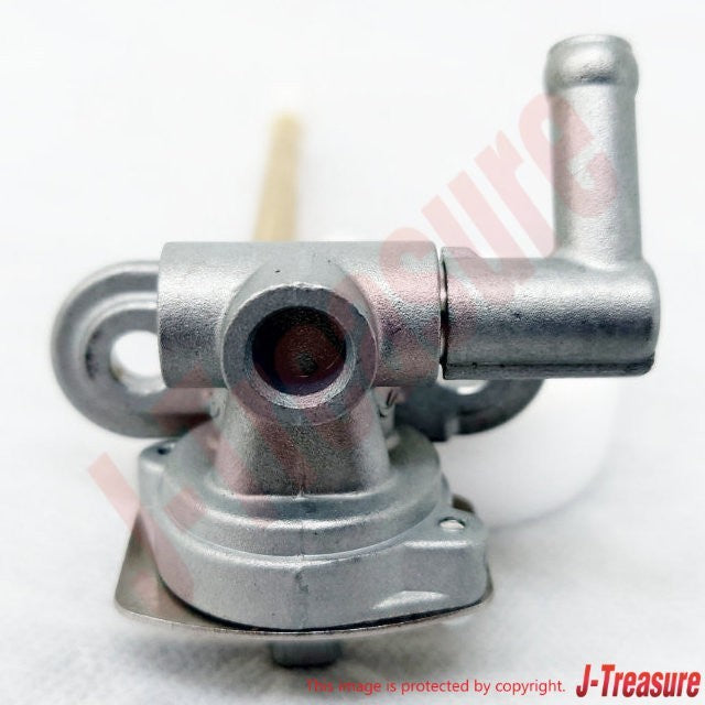 KAWASAKI NINJA ZX-7R ZX750P 1996-2003 Genuine Fuel Tap Assy  51023-1336 OEM