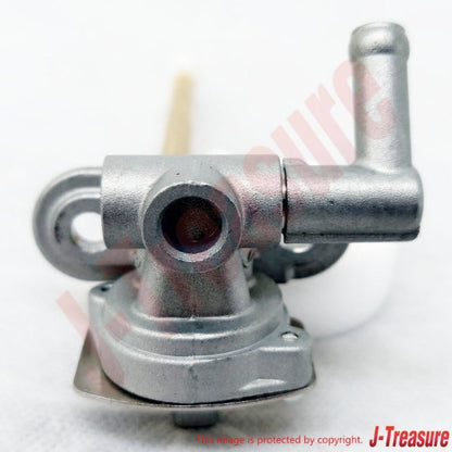 KAWASAKI NINJA ZX-7R ZX750P 1996-2003 Genuine Fuel Tap Assy  51023-1336 OEM