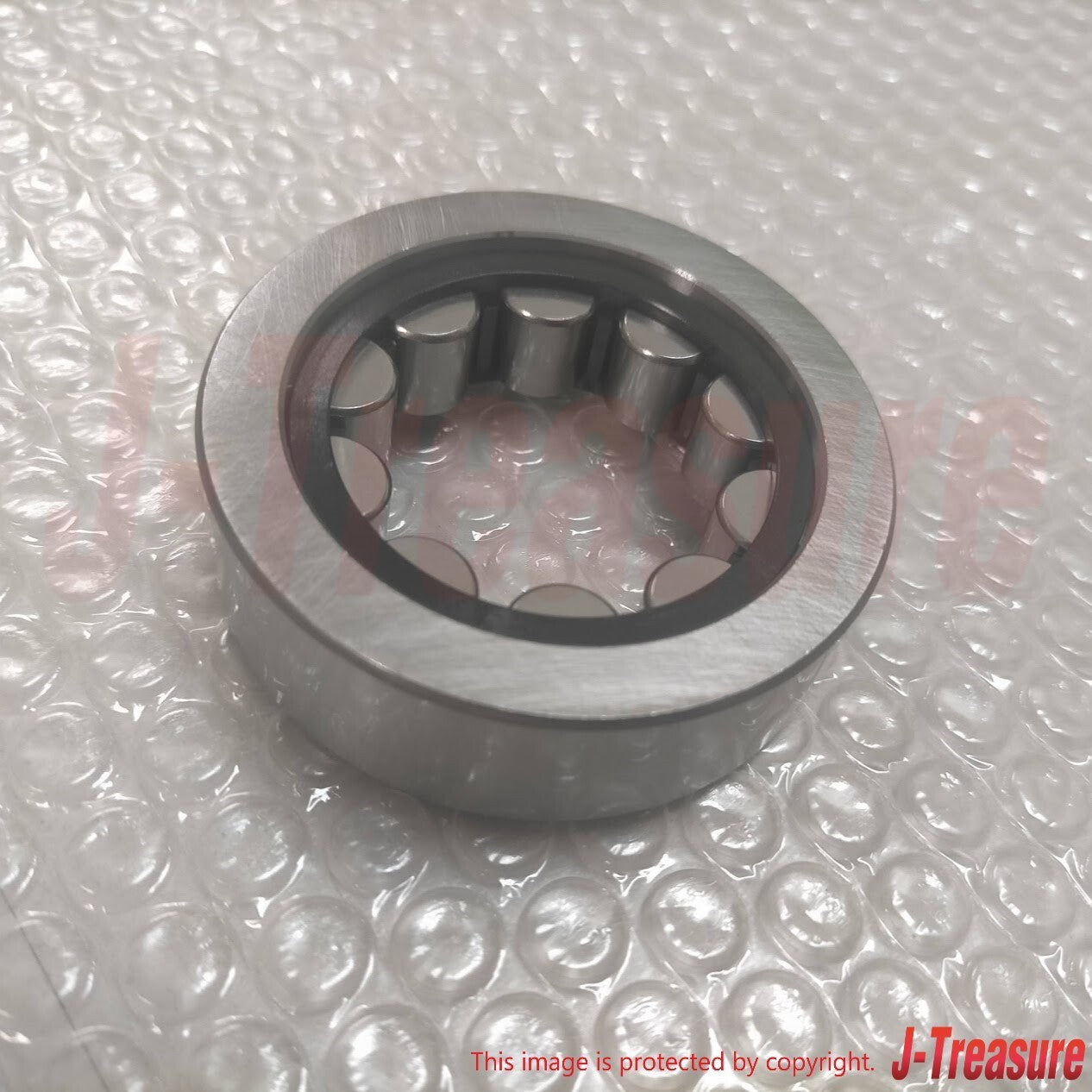 HONDA CIVIC TypeR FD2 09-15 Genuine 6M/T Clutch Case Needle Bearing 35x68x20 OEM