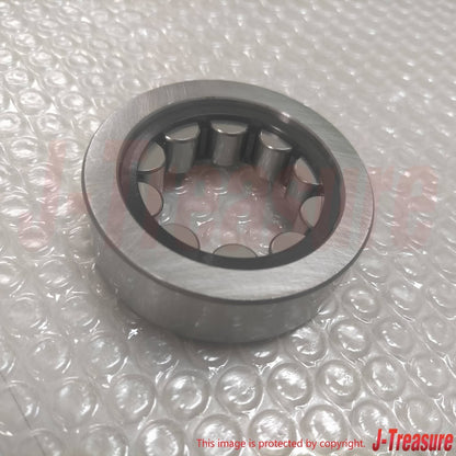 HONDA CIVIC TypeR FD2 09-15 Genuine 6M/T Clutch Case Needle Bearing 35x68x20 OEM