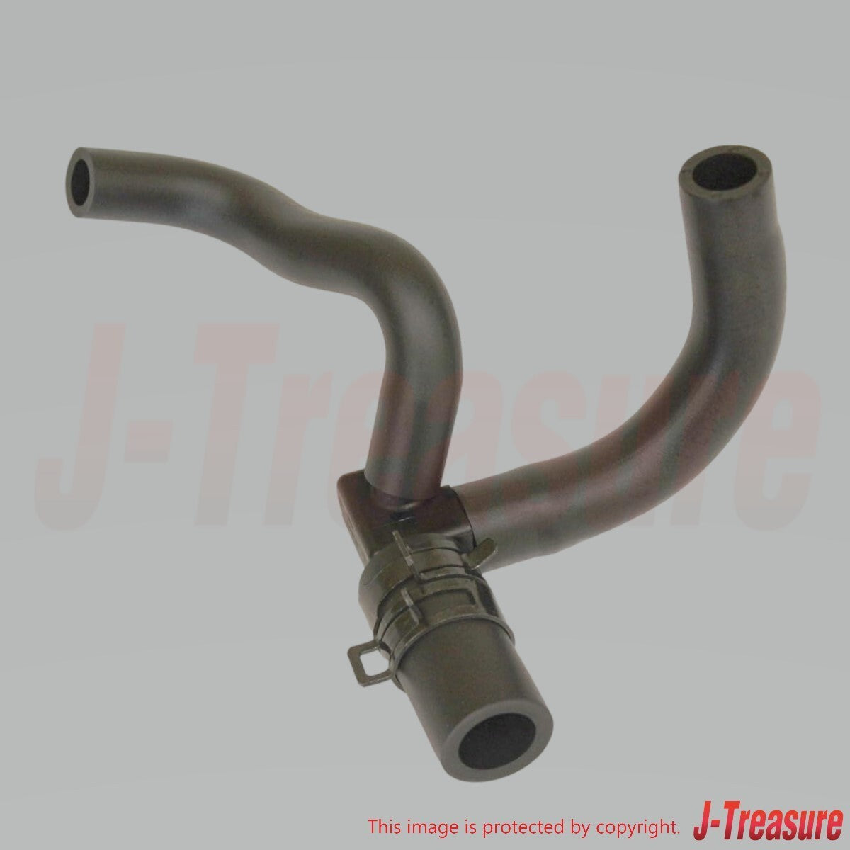 SUBARU IMPREZA WRX 2002-2003 GD# GG# Genuine PCV Hose Assy 11815AB213 OEM