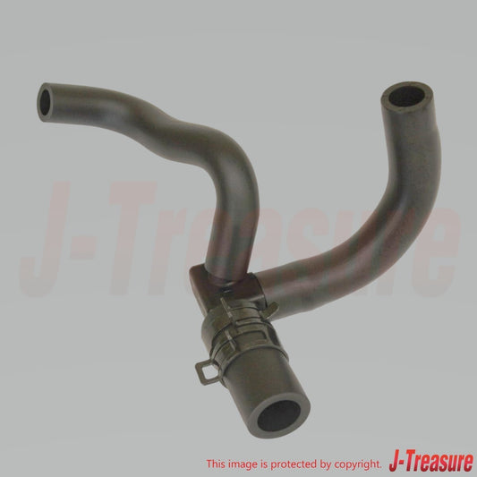 SUBARU IMPREZA WRX 2002-2003 GD# GG# Genuine PCV Hose Assy 11815AB213 OEM