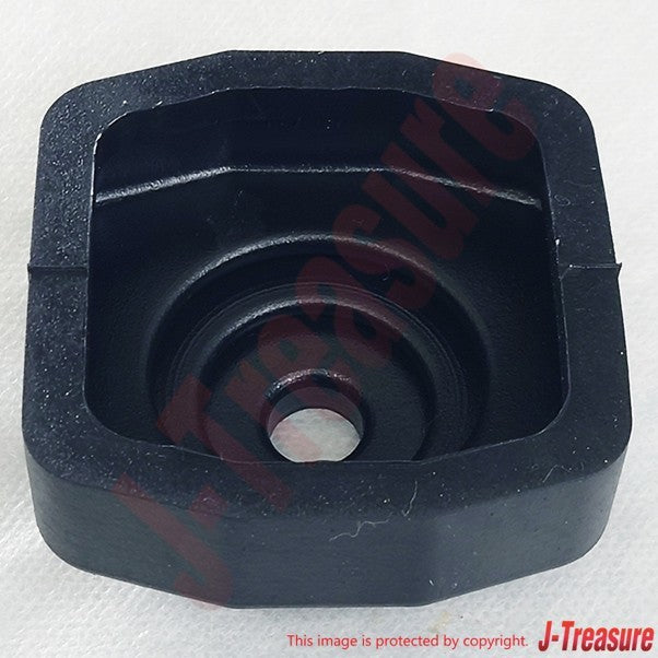 TOYOTA SUPRA JZA70 MA70 MK3 Genuine Shift Lever Bush Seal Boots Gasket Set OEM
