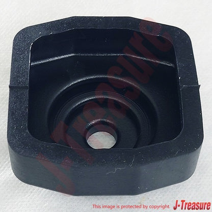 TOYOTA SUPRA JZA70 MA70 MK3 Genuine Shift Lever Bush Seal Boots Gasket Set OEM