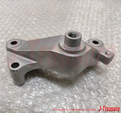 HONDA CIVIC ACCORD FD2 CL9 Genuine Idle Pulley Bracket 31175-PRA-000 OEM