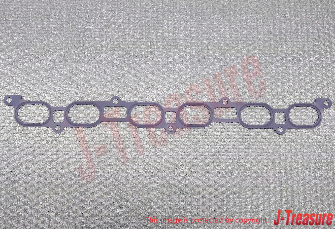 TOYOTA 1JZ-GTE 1JZGTE Genuine Intake Manifold Collector Gasket 17179-88400 OEM