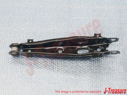 TOYOTA LEXUS SC430 UZZ40 '02-10 Genuine R/Suspension Arm Assy NO.2 RH & LH Set