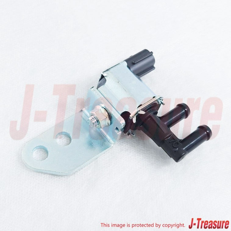SUBARU FORESTER SH9 2005-2010 Genuine Duty Solenoid Valve Assy 16102AA490 OEM