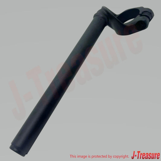 KAWASAKI NINJA 400 2018-2023 NINJA 500 2024 Genuine Handle LH 46003-0690 OEM