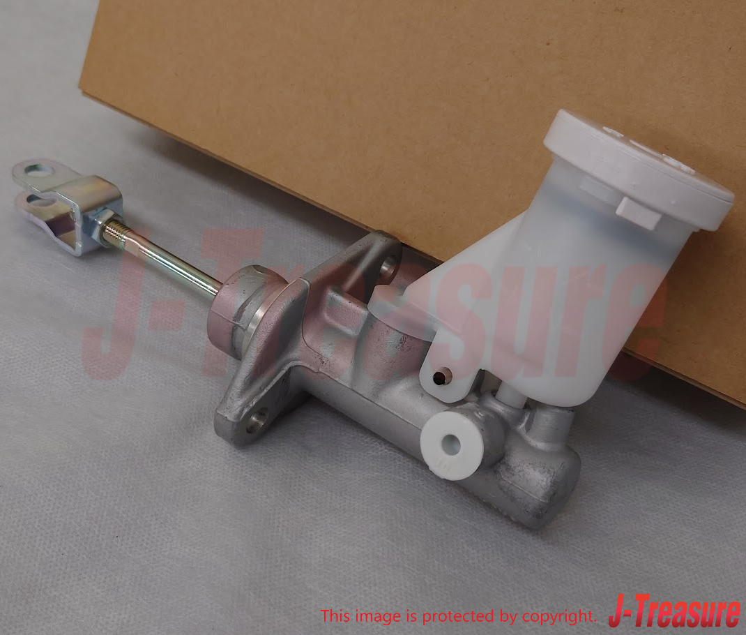 MITSUBISHI LANCER Evo 4 5 6 CN/CP9A Genuine Clutch Master Cylinder MR244839 OEM