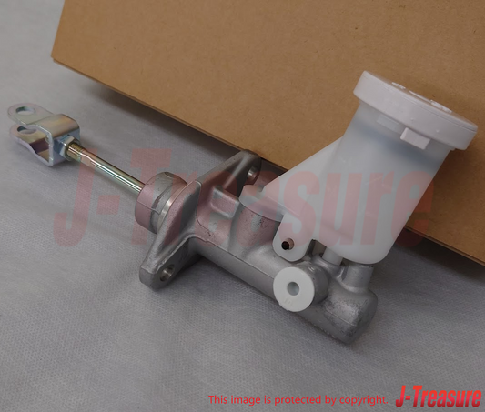 MITSUBISHI LANCER Evo 4 5 6 CN/CP9A Genuine Clutch Master Cylinder MR244839 OEM