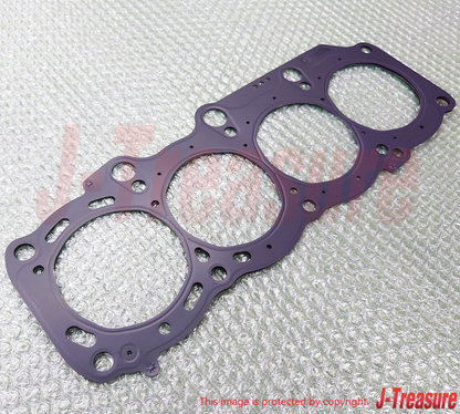 TOYOTA ALTEZZA SXE10 Genuine 3S-GE Cylinder Head Gasket 11115-88570 OEM