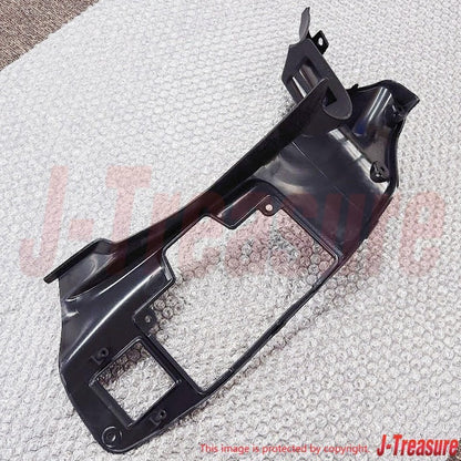 KAWASAKI CONCOURS 14 ABS ZG1400 2010-2022 Genuine Inner Cover LH 14092-0113 OEM
