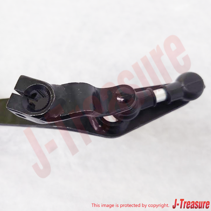 HONDA REBEL CMX300 2017-2024 Genuine Gearshift Pedal 24705-K87-A00 OEM