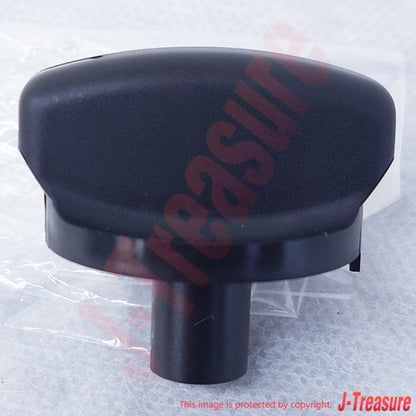 HONDA CIVIC DEL SOL EG1 EG2 '93-97 Genuine A/C Fan Control Knob 79608-SR2-941 OE