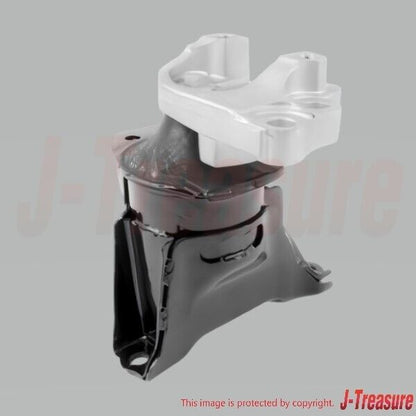 HONDA CIVIC TYPE-R FD2 07-10 Genuine Engine Side Mount Rubber Assy 50820-SNG-J02