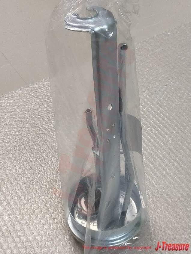 TOYOTA SUPRA JZA80 93-98 Genuine Fuel Pump Bracket Sender Unit 23206-46140 OEM
