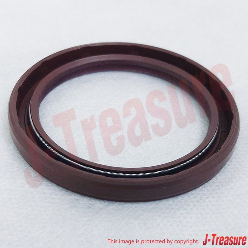 TOYOTA ALTEZZA SXE10 Genuine 3SGE Camshaft Setting Oil Seal 90311-46004 x2 Set