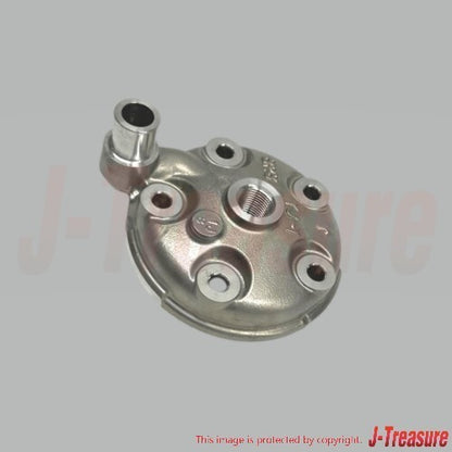 YAMAHA YZ65 2018 20-24 Genuine Cylinder 1 Head BR8-11111-00-00 OEM