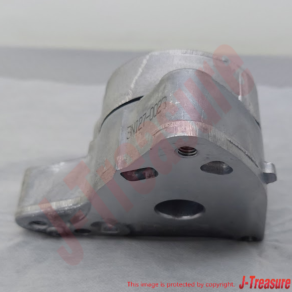 HONDA ACURA RSX DC5 2002-2006 Genuine Auto Tensioner Assy 31170-PND-013 OEM