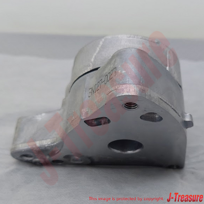 HONDA ACURA RSX DC5 2002-2006 Genuine Auto Tensioner Assy 31170-PND-013 OEM