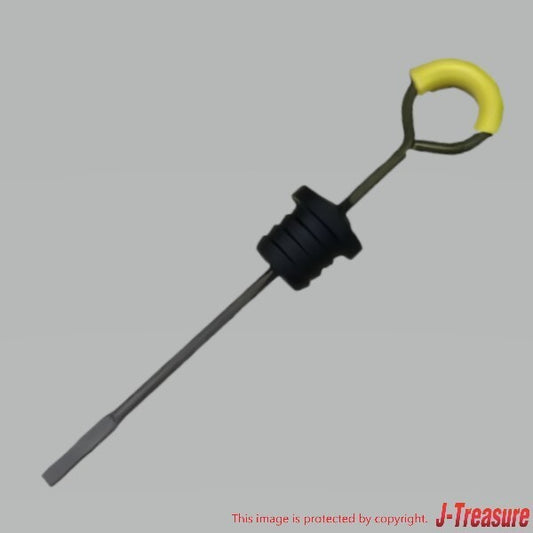HONDA PRELUDE BB8 97-01 Genuine Automatic Transmission Fluid Dipstick OEM