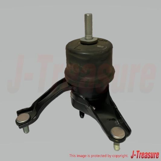 TOYOTA HIGHLANDER GVU48 10-13 Genuine Engine Mounting Insulator LH 12372-31050