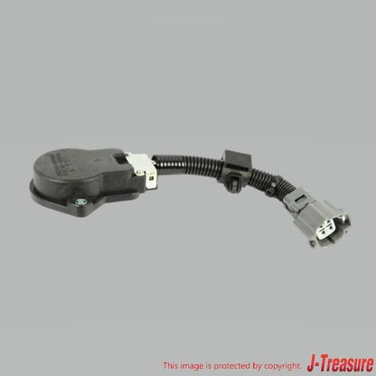 TOYOTA LAND CRUISER PRADO LEXUS GX4## Genuine Actuator,Absorber Control OEM