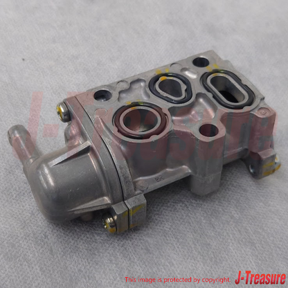 HONDA ACURA INTEGRA DB7 1994-2000 Genuine Fast Idle Valve 16500-P0A-A51 OEM