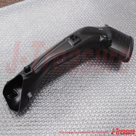 HONDA CBR1000RR 17-19 21-24 Genuine Air Duct RH 64330-MKF-A21 OEM