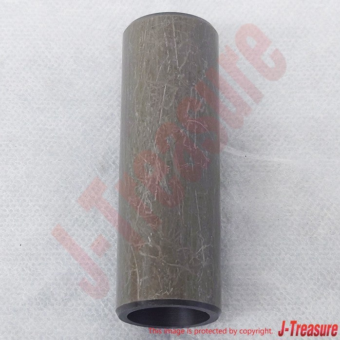 HONDA XR650L 1993-2009 2012-2024 Genuine Engine Piston Pin 13111-MN9-000 OEM