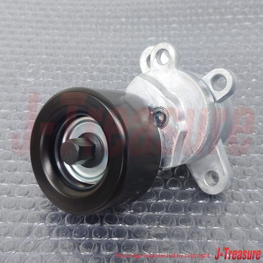 NISSAN MURANO CZ51 Z51 2008-2014 Genuine Auto Tensioner Assy 11955-JA10D OEM