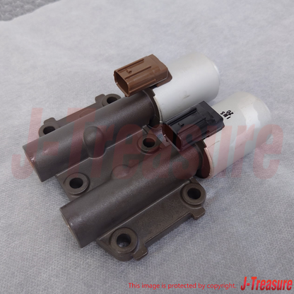 HONDA CR-V RD4 RD5 RD6 2002-2009 Genuine Linear Solenoid B 28260-PRP-014 OEM