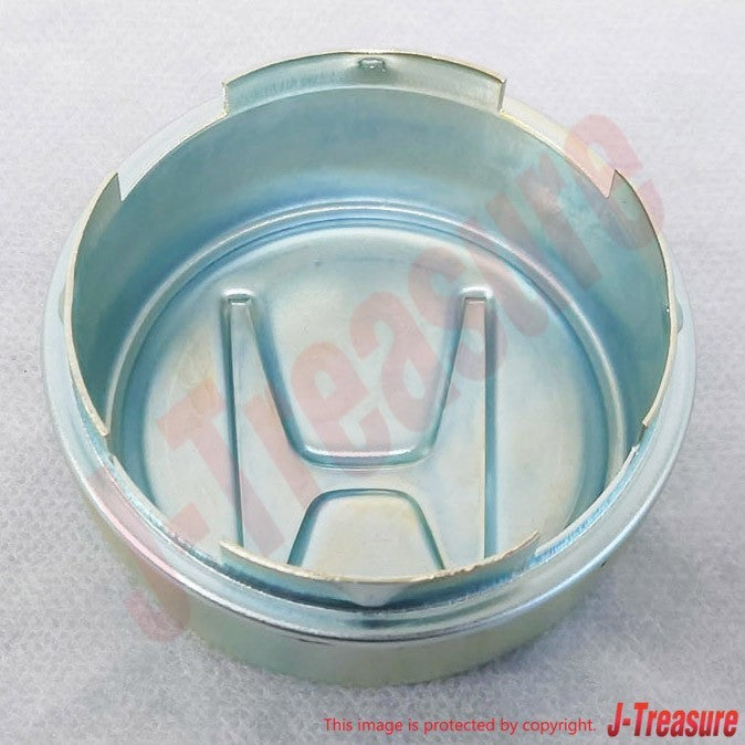 HONDA ACTY TRUCK 89-99 HA3 HA4 Genuine Wheel Center Hub Cap 44732-SJ6-000 x4 set
