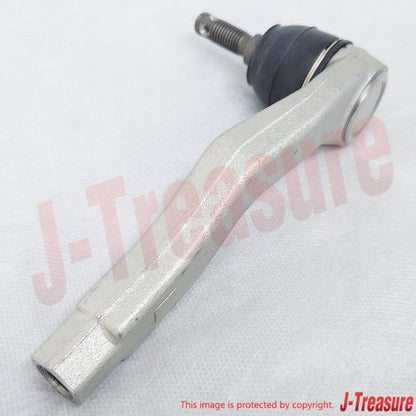 HONDA ACURA NSX NA1 NA2 1991-2005 Genuine Tie Rod End Comp RH & LH Set OEM