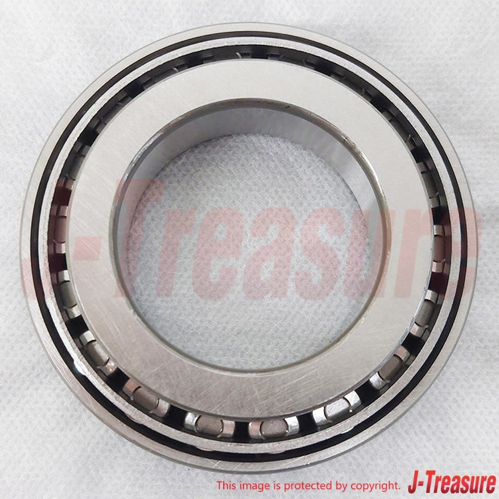 MAZDA RX-7 FC FD 86-91 93-95 Genuine Differentials Bearing 0118-27-350A OEM