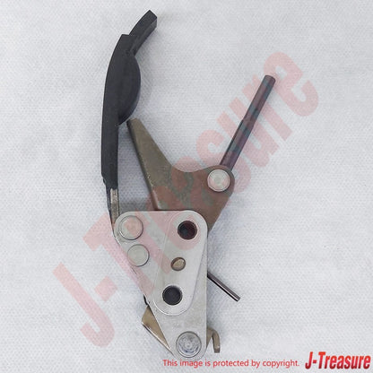 KAWASAKI NINJA ZX-11 ZX1100 93-01 Genuine Tensioner Comp 39170-1059 OEM