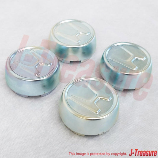 HONDA ACTY TRUCK 89-99 HA3 HA4 Genuine Wheel Center Hub Cap 44732-SJ6-000 x4 set