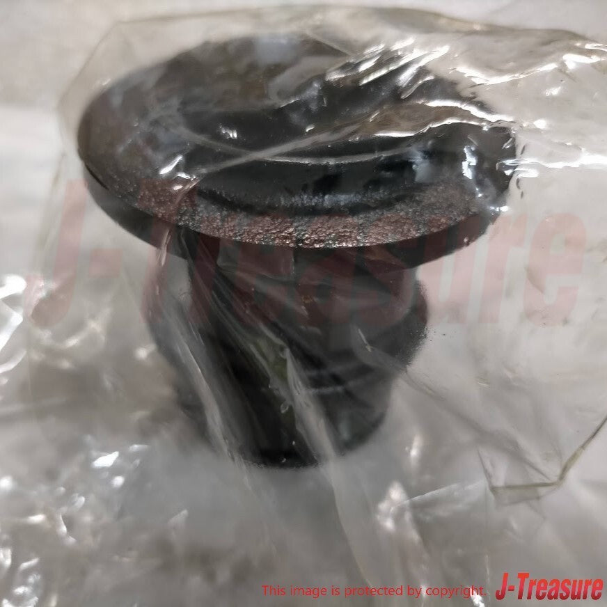 TOYOTA SUPRA JZA80 MK4 Genuine V160 Clutch Release Hub Bearing Spring Washer OEM