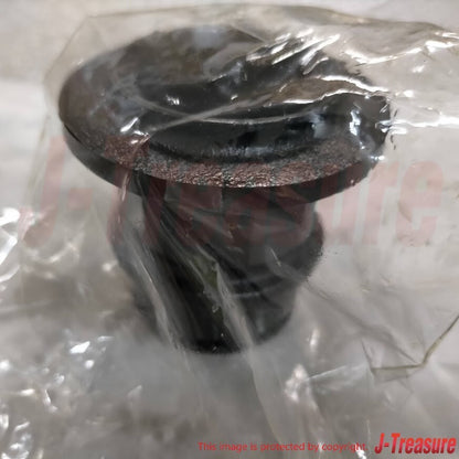 TOYOTA SUPRA JZA80 MK4 Genuine V160 Clutch Release Hub Bearing Spring Washer OEM