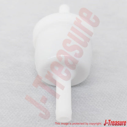TOYOTA LAND CRUISER BJ FJ 75-78 85-87 Genuine Main Fuel Tank Check Valve OEM