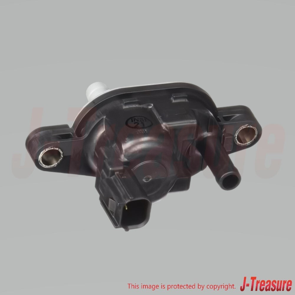 HONDA CIVIC FD3 2006-2011 Genuine Purge Control Solenoid Valve 36162-RMX-A01 OEM