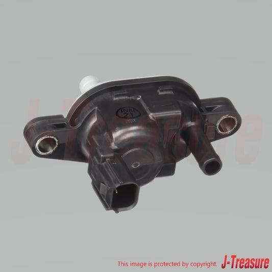 HONDA CIVIC FD3 2006-2011 Genuine Purge Control Solenoid Valve 36162-RMX-A01 OEM
