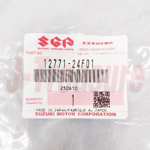 SUZUKI HAYABUSA GSX1300R '99-07 Genuine Cam Chain & Guide & Adjuster Set OEM