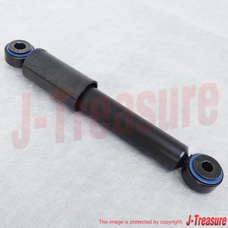 TOYOTA SUPRA JZA80 93-98 Genuine Belt Tensioner Absorber Sub-Assy 1660246010 OEM