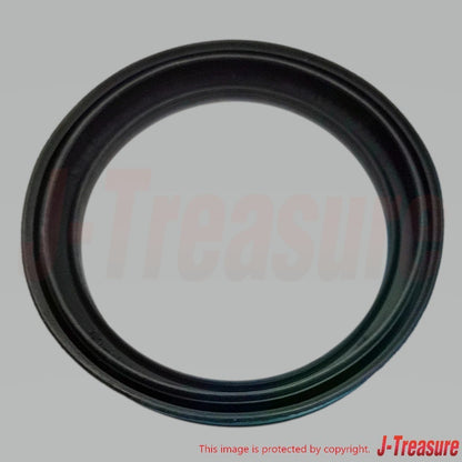 MITSUBISHI LANCER EVO鬩包ｽｶ郢晢ｽｻ繝ｻ・ｽ繝ｻ・ｩ CZ4A '08-09 Genuine M/T Case Diff Seal Kit 2509A010 OEM