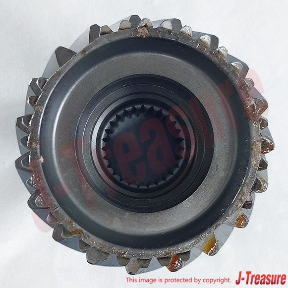MITSUBISHI PAJERO MONTERO V6#W V7#W V88# V98# Genuine Transfer Input Gear OEM