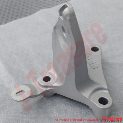 MAZDA MX-5 MIATA 2016-2024 Genuine Engine Mount Bracket RH ND5J-39-021 OEM