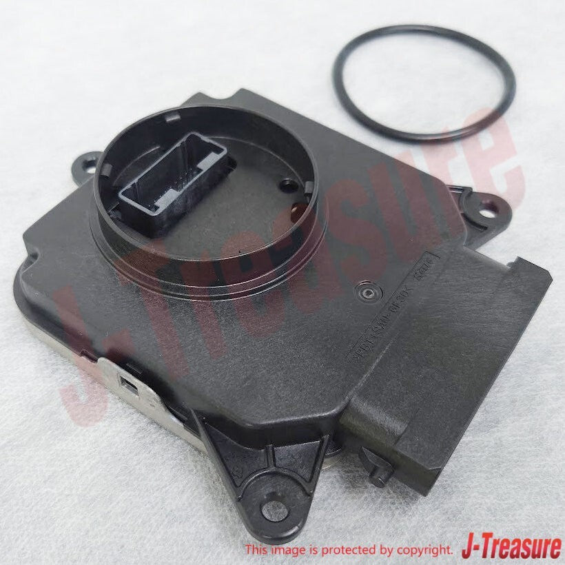 LEXUS IS300 ASE30 17-21 Genuine Headlamp Computer Sub Assy No.1 RH 81016-53020